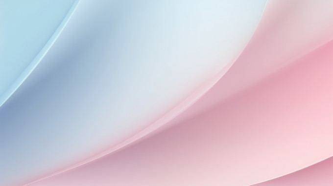 [object Object] undefined