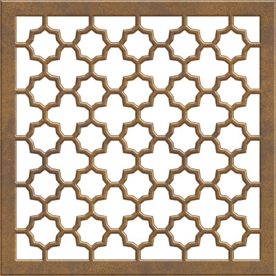 [object Object] undefined