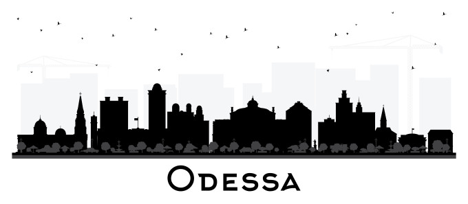 [object Object] undefined