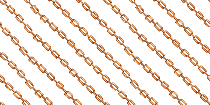 [object Object] undefined