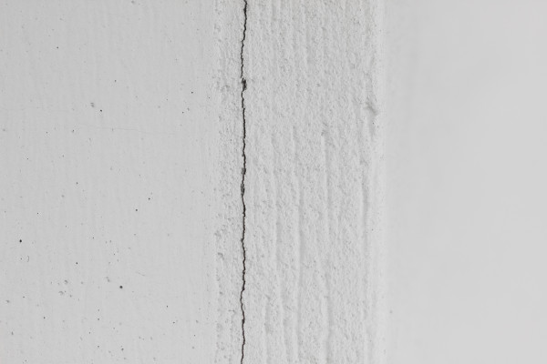 [object Object] undefined