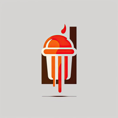 [object Object] undefined