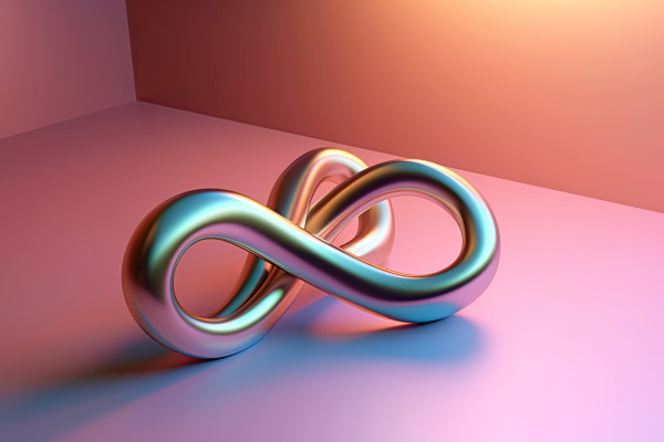 [object Object] undefined