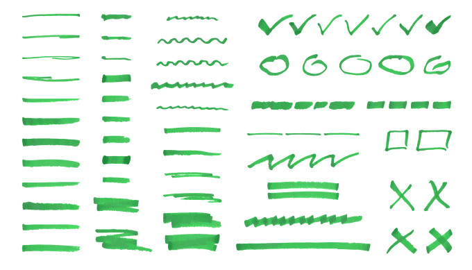[object Object] undefined