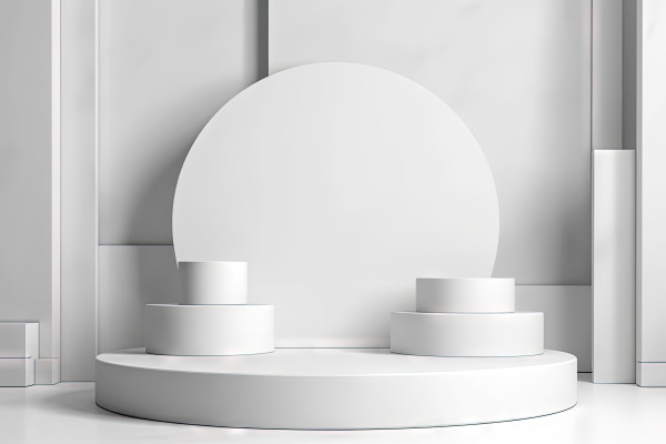 [object Object] undefined