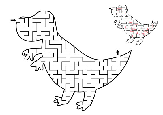 [object Object] undefined