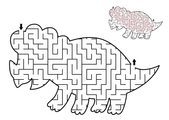 [object Object] undefined