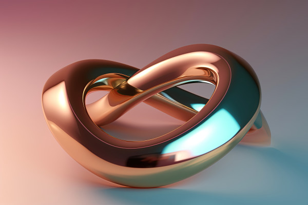 [object Object] undefined