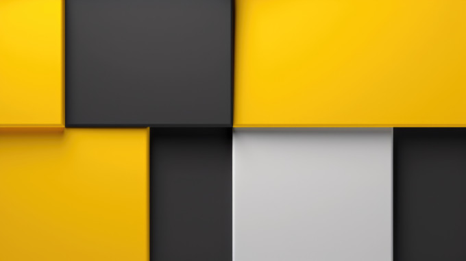 [object Object] undefined