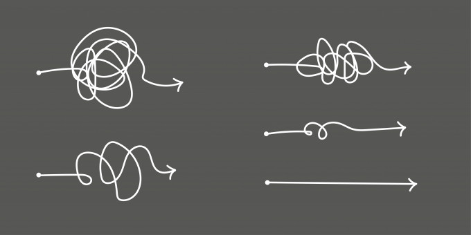 [object Object] undefined