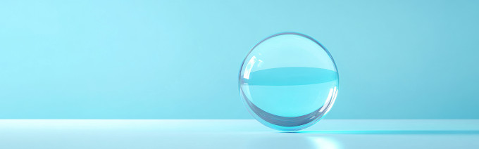 [object Object] undefined