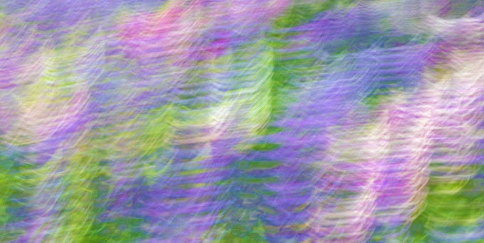 [object Object] undefined
