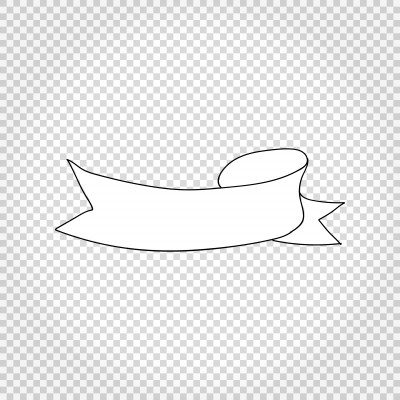 [object Object] undefined