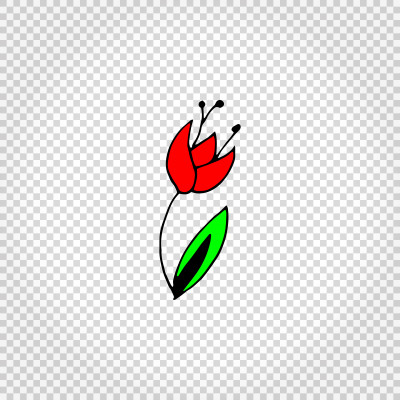 [object Object] undefined