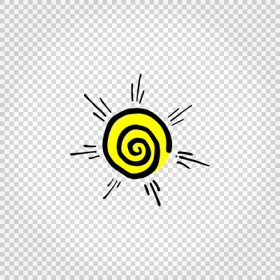 [object Object] undefined