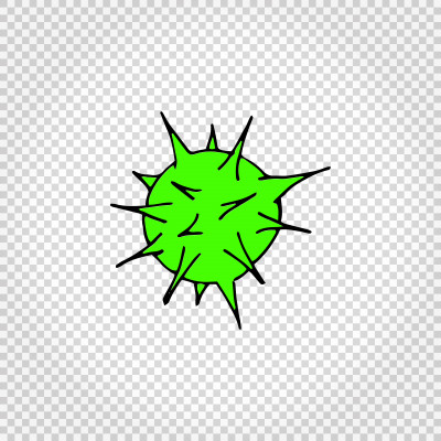 [object Object] undefined