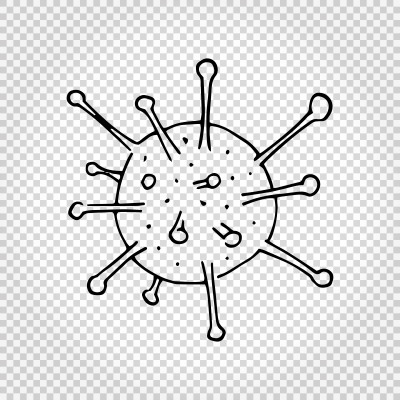 [object Object] undefined