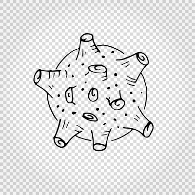 [object Object] undefined