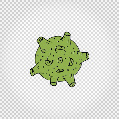 [object Object] undefined