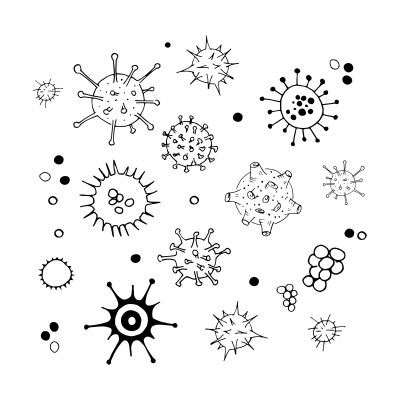 [object Object] undefined