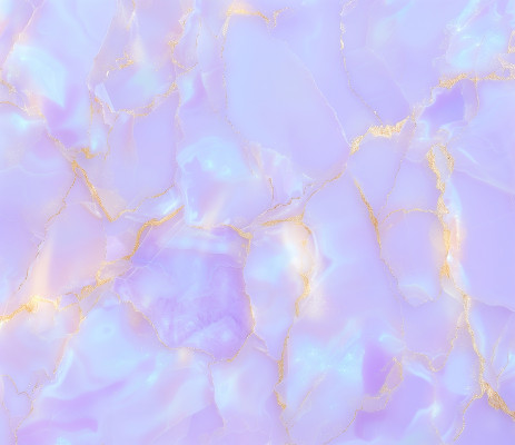 [object Object] undefined