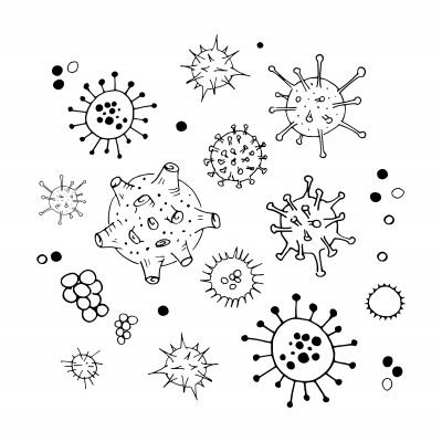[object Object] undefined