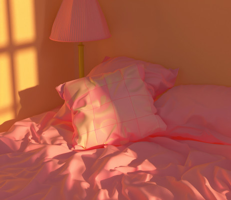 [object Object] undefined