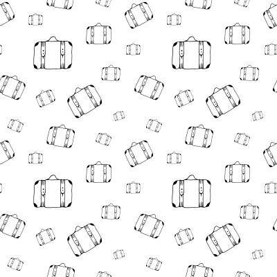 [object Object] undefined