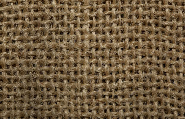 [object Object] undefined