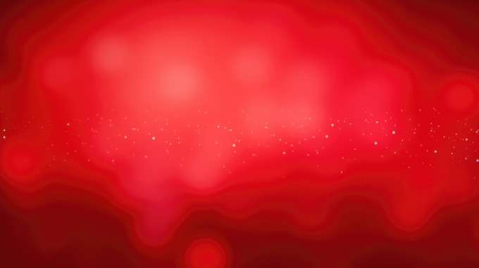 [object Object] undefined