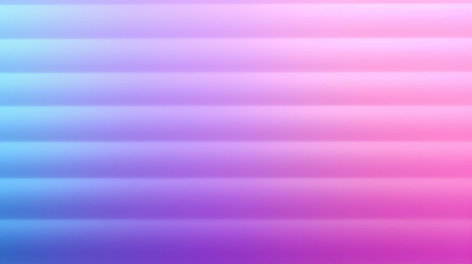 [object Object] undefined