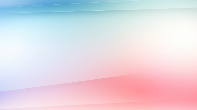 [object Object] undefined
