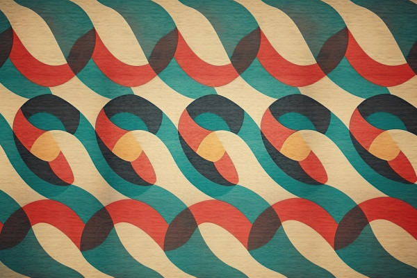 [object Object] undefined