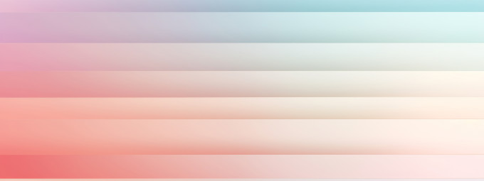 [object Object] undefined