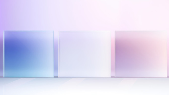 [object Object] undefined