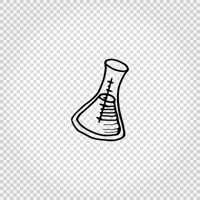 [object Object] undefined