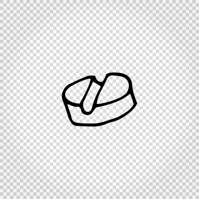 [object Object] undefined