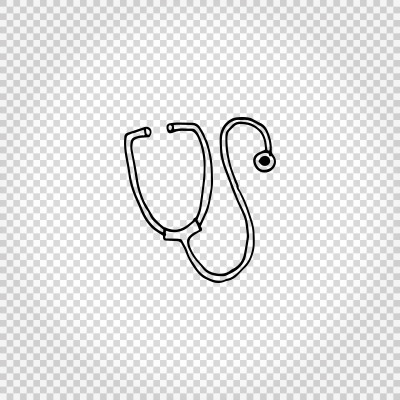 [object Object] undefined