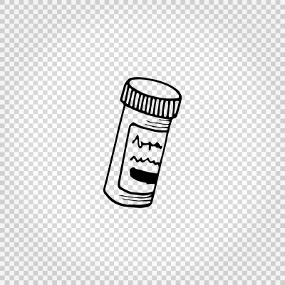 [object Object] undefined