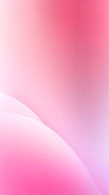 [object Object] undefined