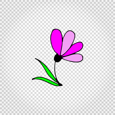 [object Object] undefined