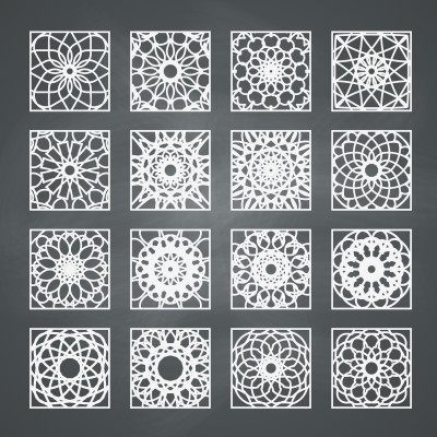 [object Object] undefined