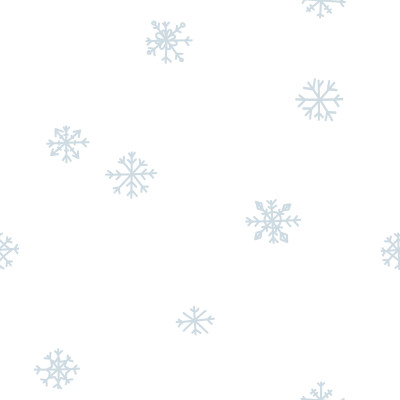 [object Object] undefined