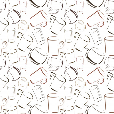 [object Object] undefined