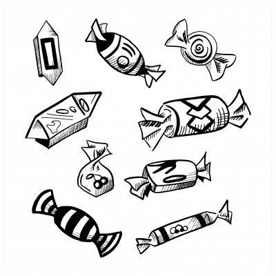 [object Object] undefined