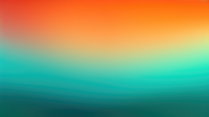 [object Object] undefined