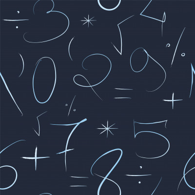[object Object] undefined