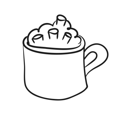 [object Object] undefined
