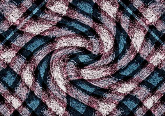 [object Object] undefined