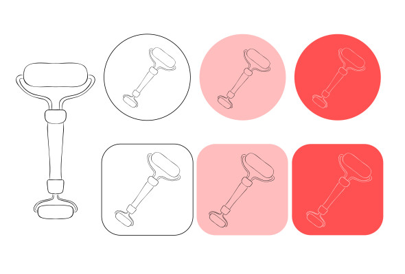 [object Object] undefined